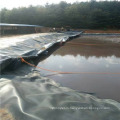 0.3mm HDPE Liner Cost Fish Pond Ling Sri Lanka